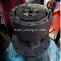 CX210 Swing Gearbox CX210 Reducer Gearbox LN00111